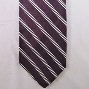 Brooks Bros. (NWT) Men's Silk Tie